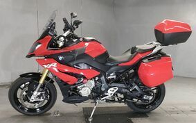 BMW S1000XR 2016 0D03