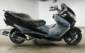 SUZUKI SKYWAVE 250 (Burgman 250) SS Type CJ43A