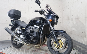 KAWASAKI ZRX1100 1999 ZRT10C