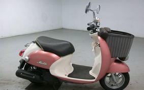 YAMAHA VINO 50 Molfe SA37J