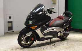 YAMAHA T-MAX500 Gen.2 2006 SJ04J