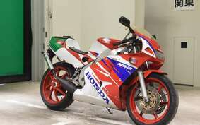 HONDA NSR250R MC28