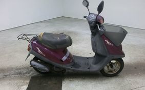 YAMAHA JOG POCHE 1994 3KJ