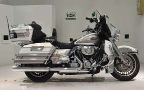 HARLEY FLHTCU 1580 2009