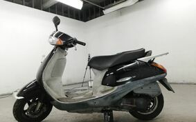 HONDA LEAD 100 JF06