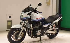 SUZUKI GSX1400 2009 GY71A