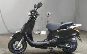 HONDA LEAD 100 JF06