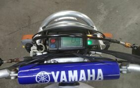 YAMAHA TT250R 4GY