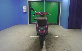 YAMAHA JOG POCHE 3KJ