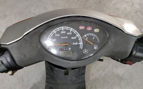 YAMAHA JOG SA36J