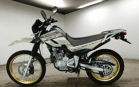 YAMAHA SEROW 250 DG17J