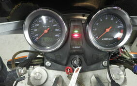 HONDA CB1300SF SUPER FOUR 1998 SC40