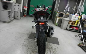 HONDA CBR250RR A MC51