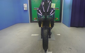 YAMAHA FZ FAZER RN21J