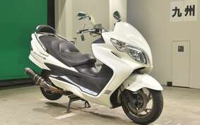 SUZUKI SKYWAVE 250 (Burgman 250) SS 2 CJ46A