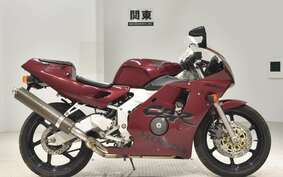 HONDA CBR250RR MC22