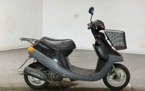 YAMAHA JOG APRIO Type 2 4LV