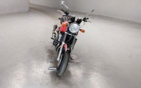 SUZUKI GSX400 GK79A