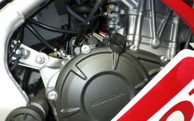 HONDA CBR250RR A MC51