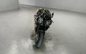 HONDA VTR100SP1 2002 SC45