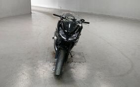 KAWASAKI NINJA 400 2015 EX400E