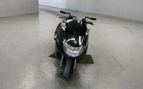 YAMAHA MAXAM 250 SG17J