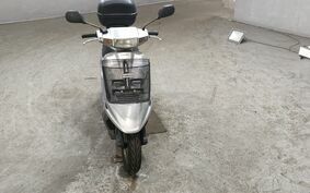 SUZUKI ADDRESS V100 CE13A