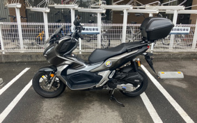HONDA ADV150 KF38
