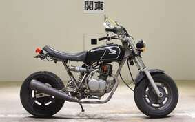 HONDA APE 50 AC16