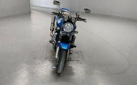 HONDA CB1300SF SUPER FOUR 2008 SC54