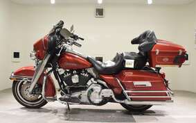 HARLEY FLHTC 1450 1999 DJV