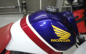 HONDA FTR223 MC34