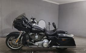 HARLEY HARLEY FLTRX1690 KHM