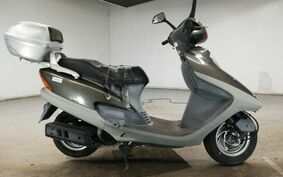 HONDA SPACY 125 JF04