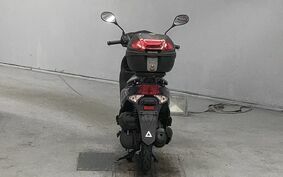 HONDA DIO 110 JF31