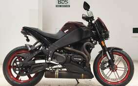 BUELL XB9SX LIGHTNING 2010 KX02