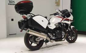 HONDA CB1300ST SUPER TOURING 2011 SC54