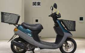 YAMAHA JOG APRIO 4JP