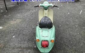 HONDA ｼﾞｮﾙﾉ AF24