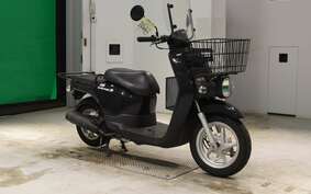 HONDA BENLY 50 AA03