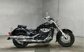 SUZUKI INTRUDER 400 Classic 2008 VK54A