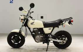 HONDA APE 50 AC16