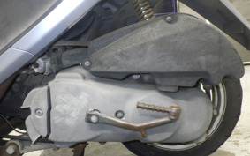 SUZUKI ADDRESS V50 G CA42A