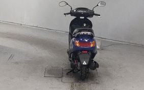 HONDA SPACY100 JF13