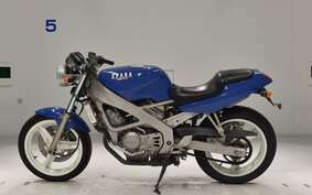 HONDA VT250 SPADA MC20