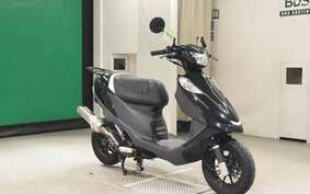 SUZUKI ADDRESS V125 G CF4EA