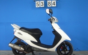 YAMAHA JOG ZR Gen.2 2007 SA16J