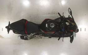 HONDA CBR250RR A MC51