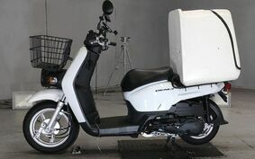 HONDA BENLY 110 JA09