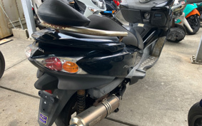 HONDA FORZA Z MF10